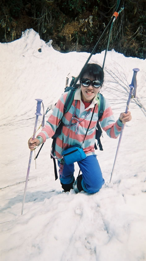 03503_02_png.jpg(74841 byte)