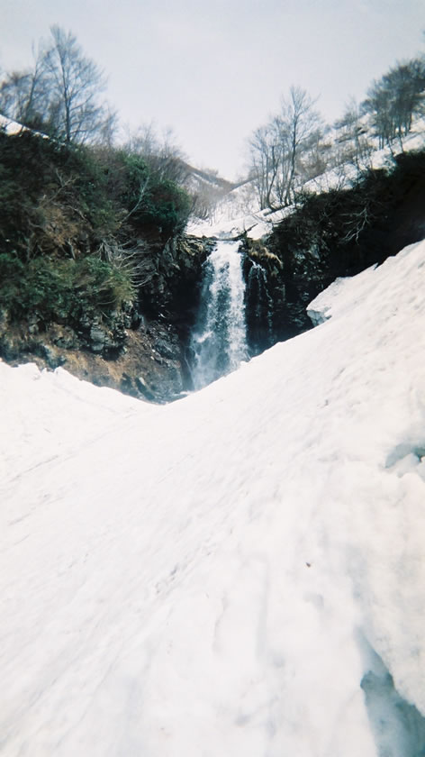 03503_03_png.jpg(59236 byte)