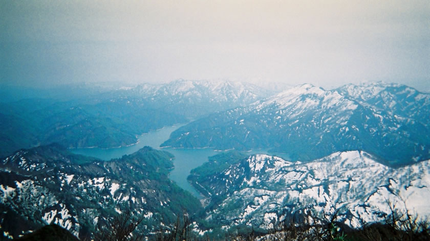 03503_04_png.jpg(90543 byte)