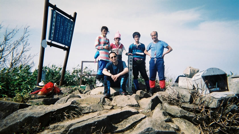 03503_06_png.jpg(114107 byte)